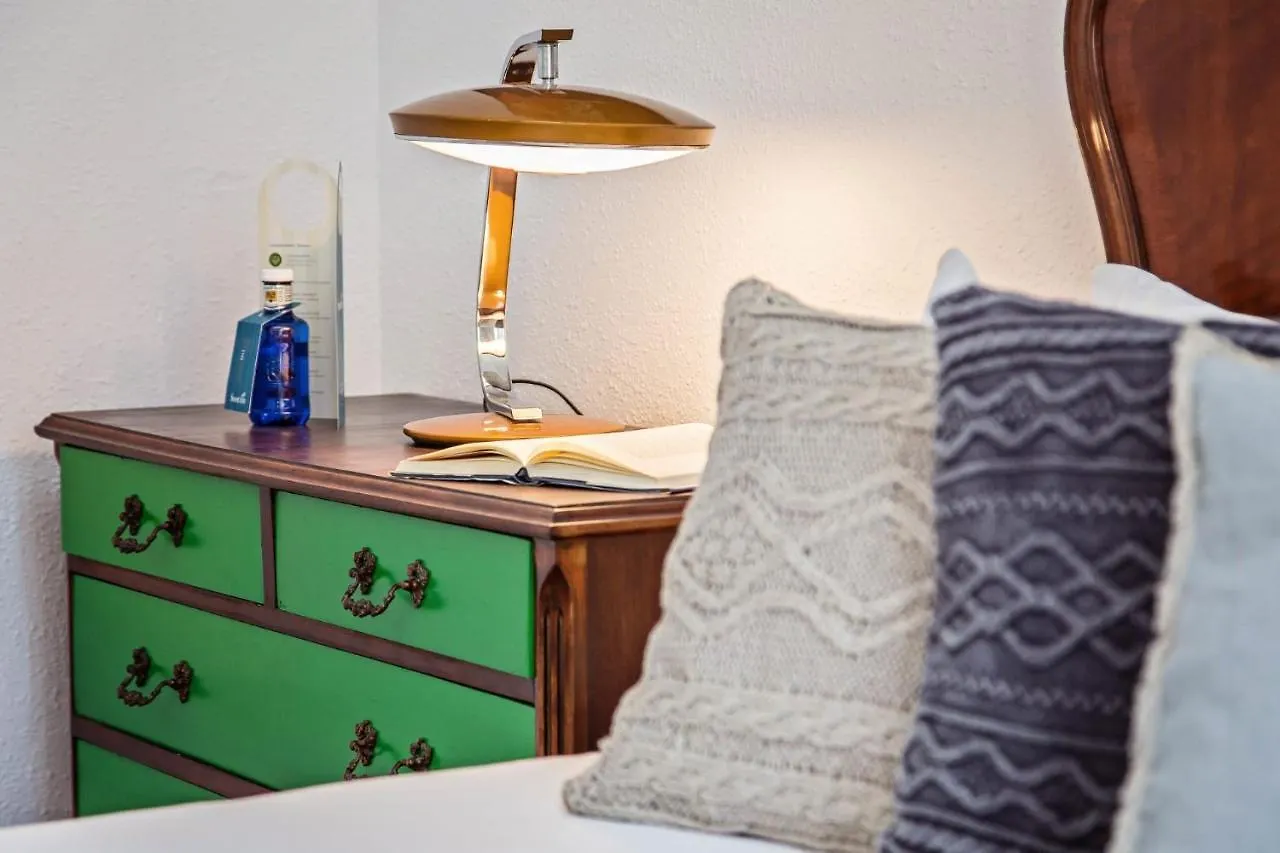 Sweett - Urgell Apartment Barcelona